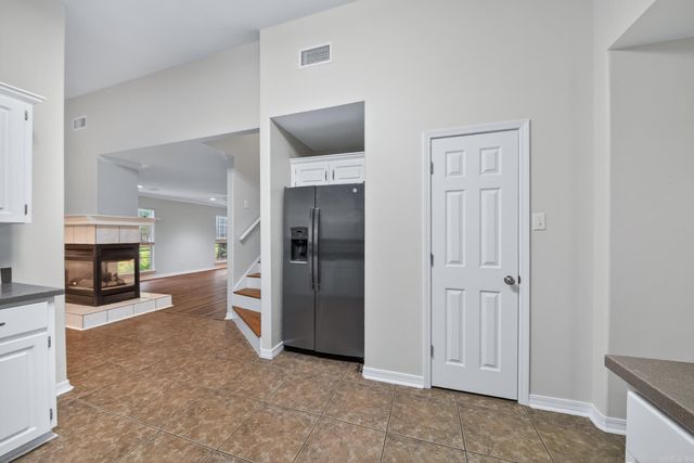95 Springwood Court, Cabot, AR 72023