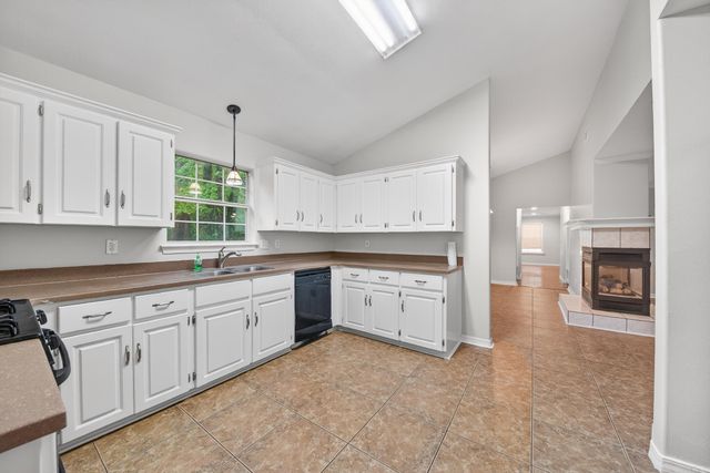 95 Springwood Court, Cabot, AR 72023