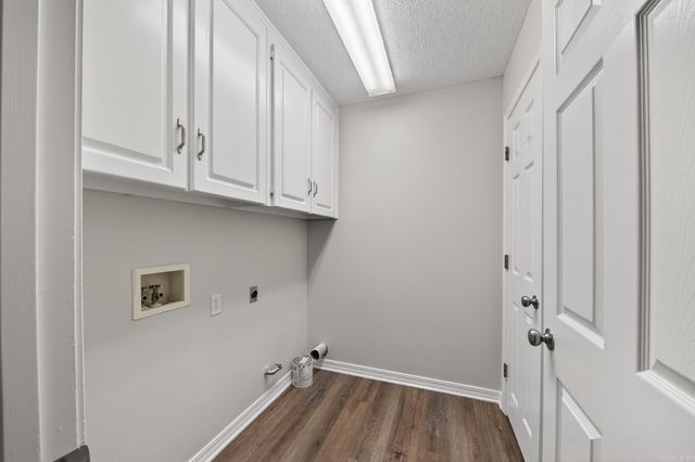 95 Springwood Court, Cabot, AR 72023