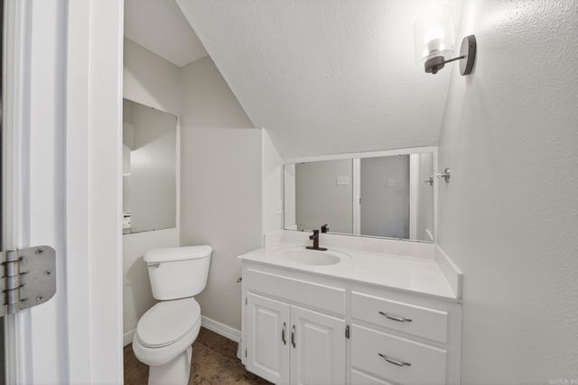 95 Springwood Court, Cabot, AR 72023