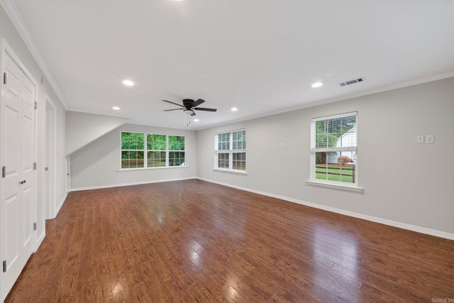 95 Springwood Court, Cabot, AR 72023