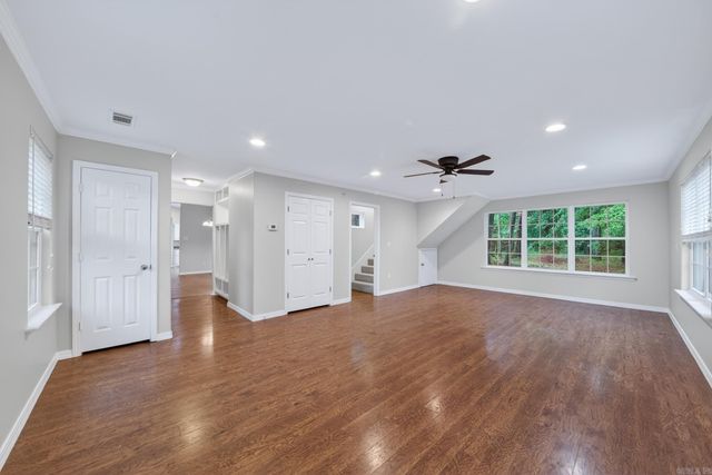 95 Springwood Court, Cabot, AR 72023
