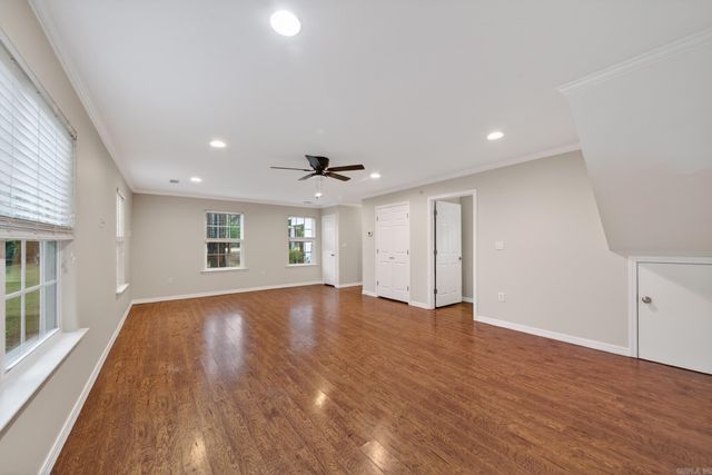 95 Springwood Court, Cabot, AR 72023