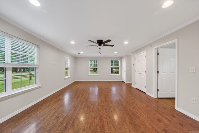 95 Springwood Court, Cabot, AR 72023