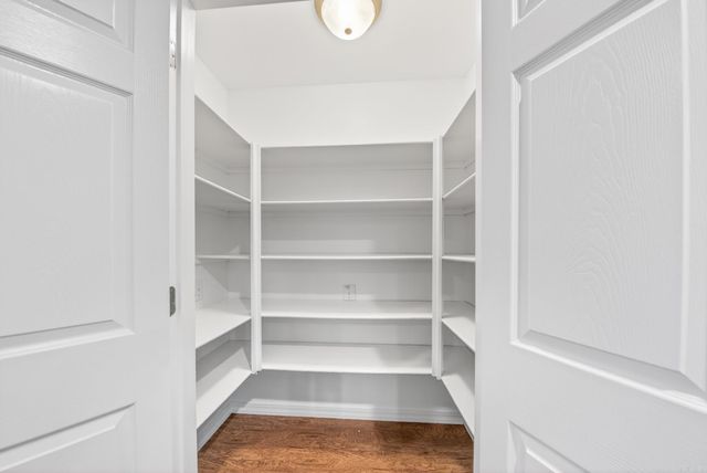 95 Springwood Court, Cabot, AR 72023