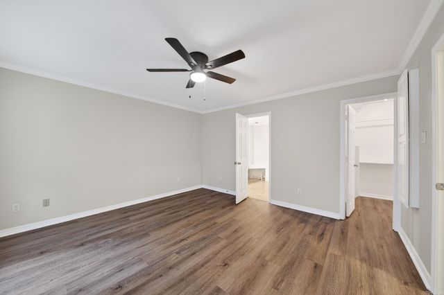 95 Springwood Court, Cabot, AR 72023