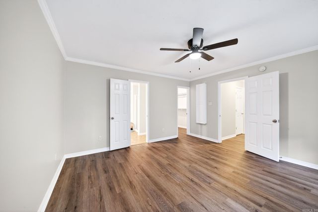 95 Springwood Court, Cabot, AR 72023