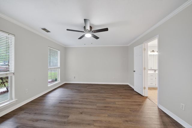 95 Springwood Court, Cabot, AR 72023