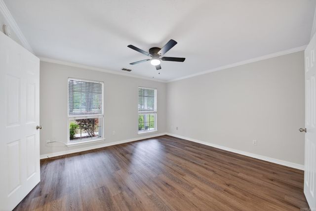 95 Springwood Court, Cabot, AR 72023
