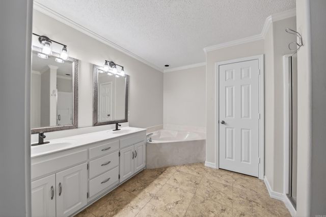 95 Springwood Court, Cabot, AR 72023