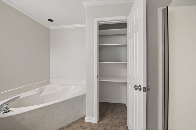 95 Springwood Court, Cabot, AR 72023