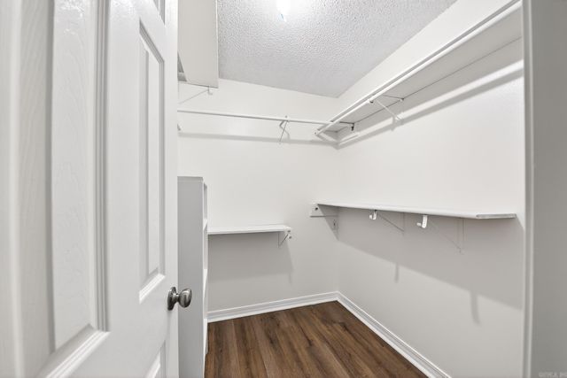95 Springwood Court, Cabot, AR 72023