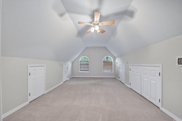 95 Springwood Court, Cabot, AR 72023