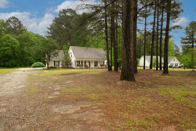 95 Springwood Court, Cabot, AR 72023