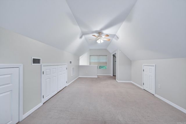 95 Springwood Court, Cabot, AR 72023