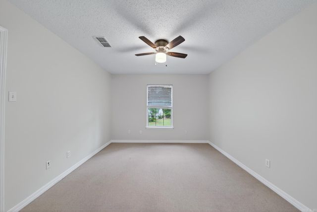 95 Springwood Court, Cabot, AR 72023