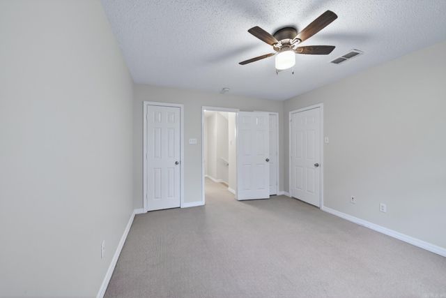 95 Springwood Court, Cabot, AR 72023