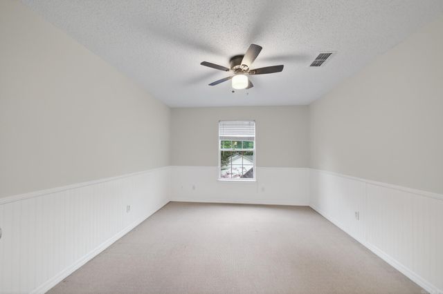 95 Springwood Court, Cabot, AR 72023