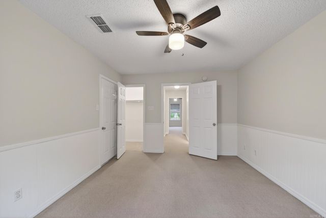 95 Springwood Court, Cabot, AR 72023