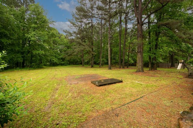 95 Springwood Court, Cabot, AR 72023