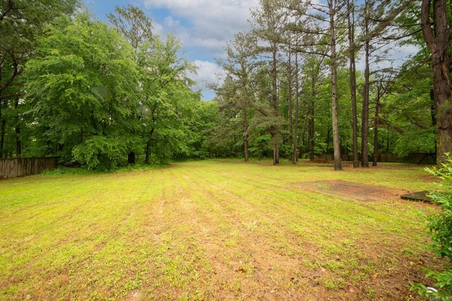 95 Springwood Court, Cabot, AR 72023