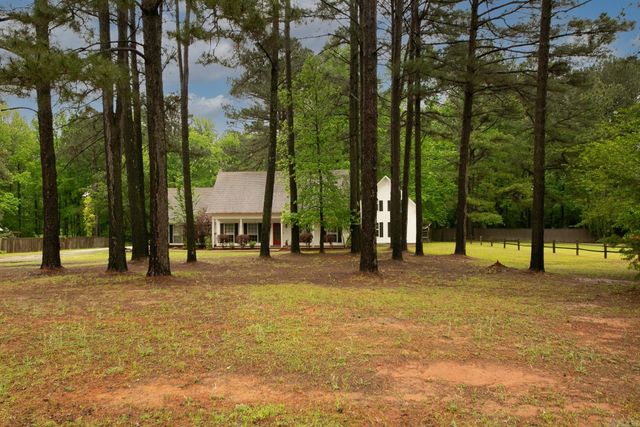 95 Springwood Court, Cabot, AR 72023