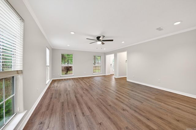 95 Springwood Court, Cabot, AR 72023