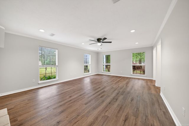 95 Springwood Court, Cabot, AR 72023