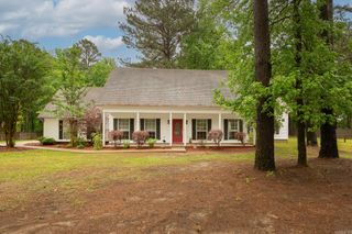 95 Springwood Court, Cabot, AR 72023
