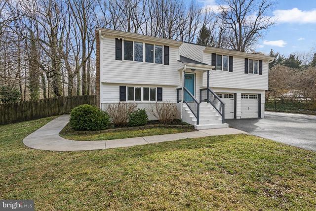 4115 CASSELL BLVD, Prince Frederick, MD 20678