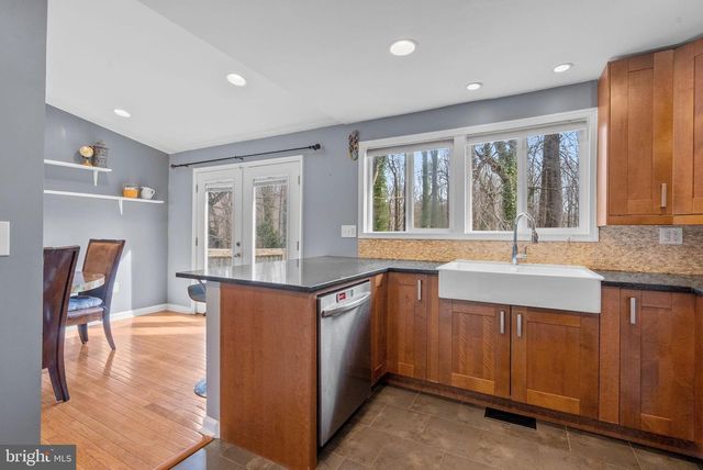 4115 CASSELL BLVD, Prince Frederick, MD 20678