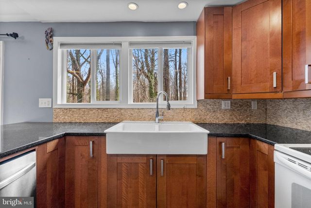 4115 CASSELL BLVD, Prince Frederick, MD 20678