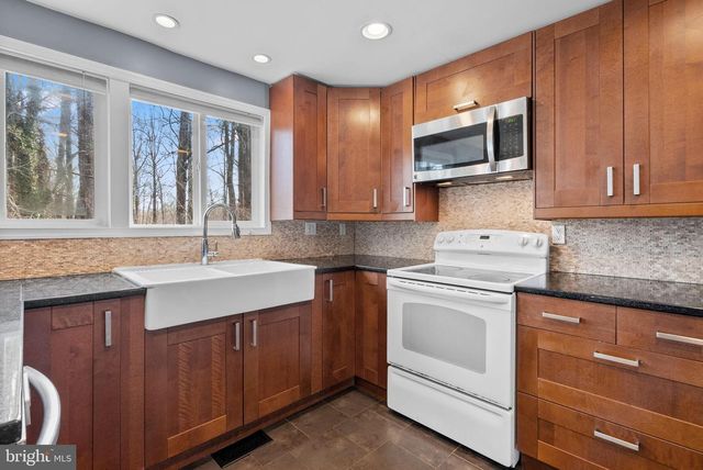 4115 CASSELL BLVD, Prince Frederick, MD 20678