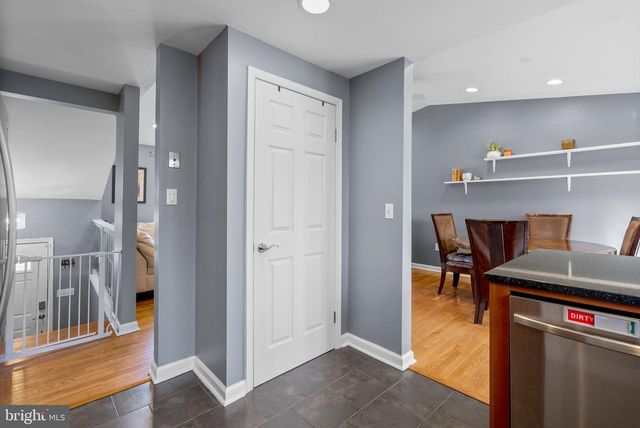 4115 CASSELL BLVD, Prince Frederick, MD 20678