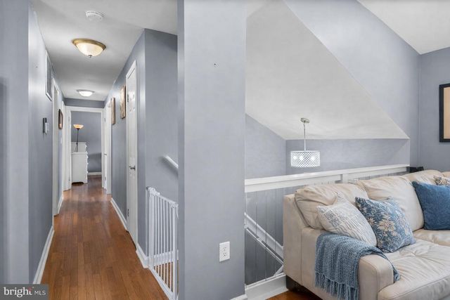 4115 CASSELL BLVD, Prince Frederick, MD 20678