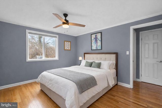 4115 CASSELL BLVD, Prince Frederick, MD 20678