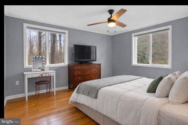 4115 CASSELL BLVD, Prince Frederick, MD 20678