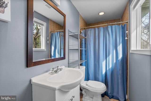 4115 CASSELL BLVD, Prince Frederick, MD 20678