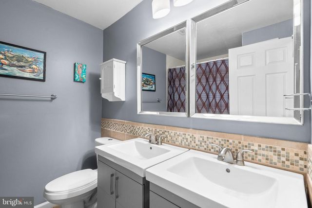 4115 CASSELL BLVD, Prince Frederick, MD 20678