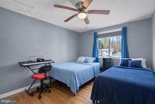 4115 CASSELL BLVD, Prince Frederick, MD 20678