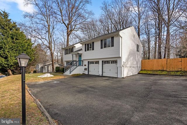 4115 CASSELL BLVD, Prince Frederick, MD 20678