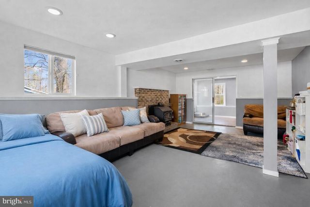 4115 CASSELL BLVD, Prince Frederick, MD 20678