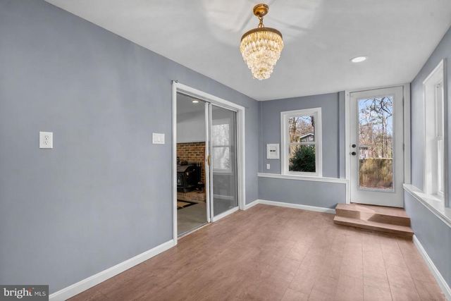 4115 CASSELL BLVD, Prince Frederick, MD 20678