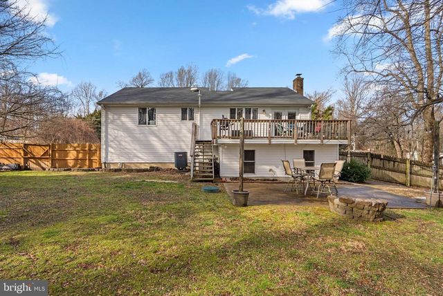 4115 CASSELL BLVD, Prince Frederick, MD 20678