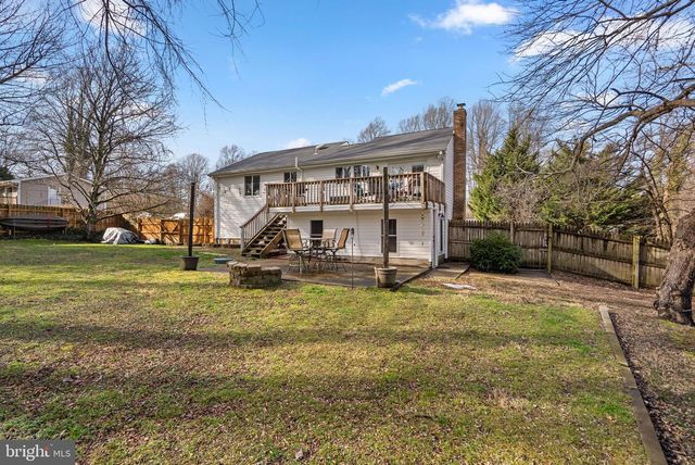 4115 CASSELL BLVD, Prince Frederick, MD 20678