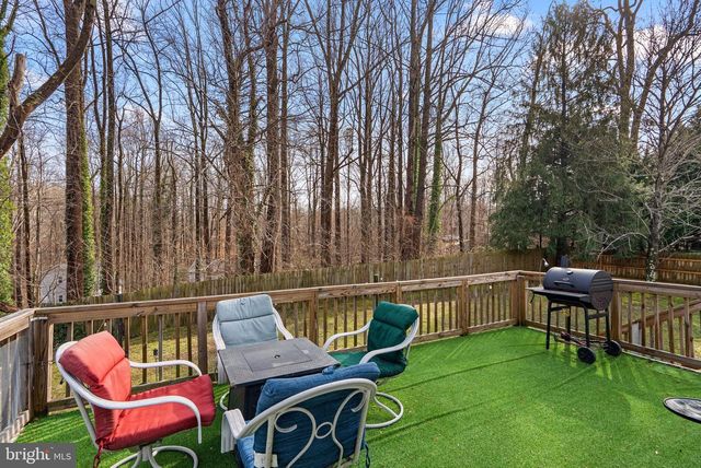 4115 CASSELL BLVD, Prince Frederick, MD 20678