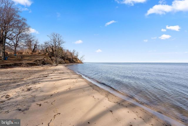 4115 CASSELL BLVD, Prince Frederick, MD 20678