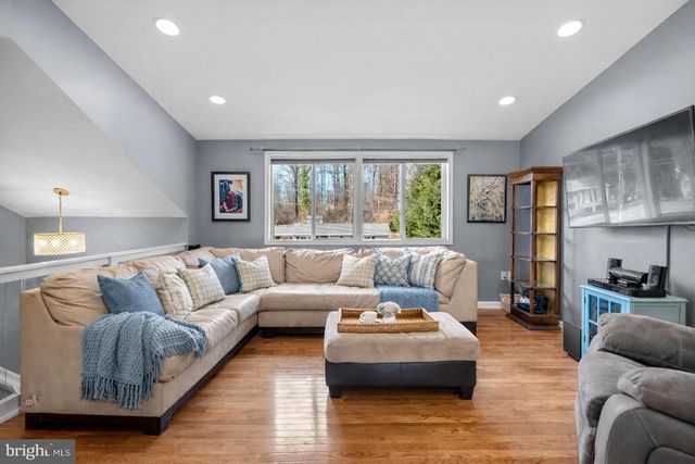 4115 CASSELL BLVD, Prince Frederick, MD 20678