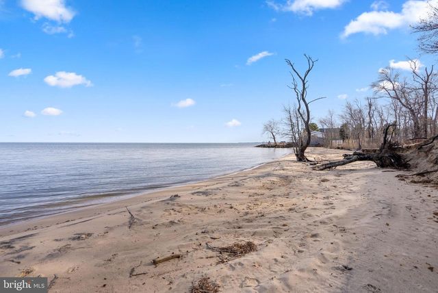 4115 CASSELL BLVD, Prince Frederick, MD 20678