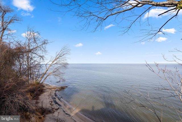 4115 CASSELL BLVD, Prince Frederick, MD 20678